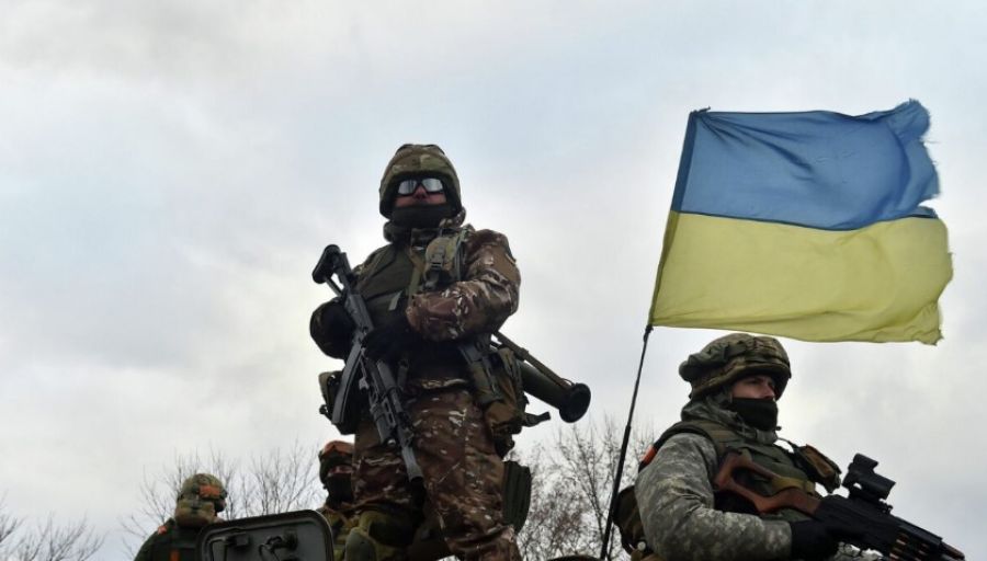У «ЛНР» зі страхом очікують українського наступу. Підсумки 225-го дня війни