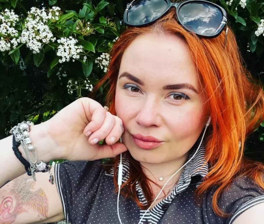 Розгорівся скандал із волонтеркою через допис про страту українського військовослужбовця