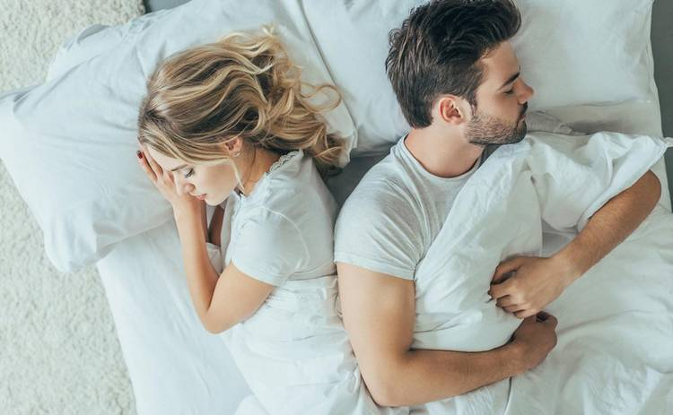 Названы 6 вещей, которые постепенно разрушают ваш брак