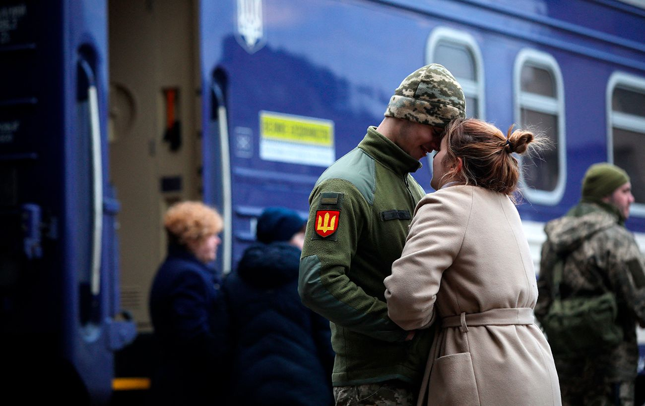 Кто потеряет право на отсрочку от мобилизации с 1 августа: перечень категорий