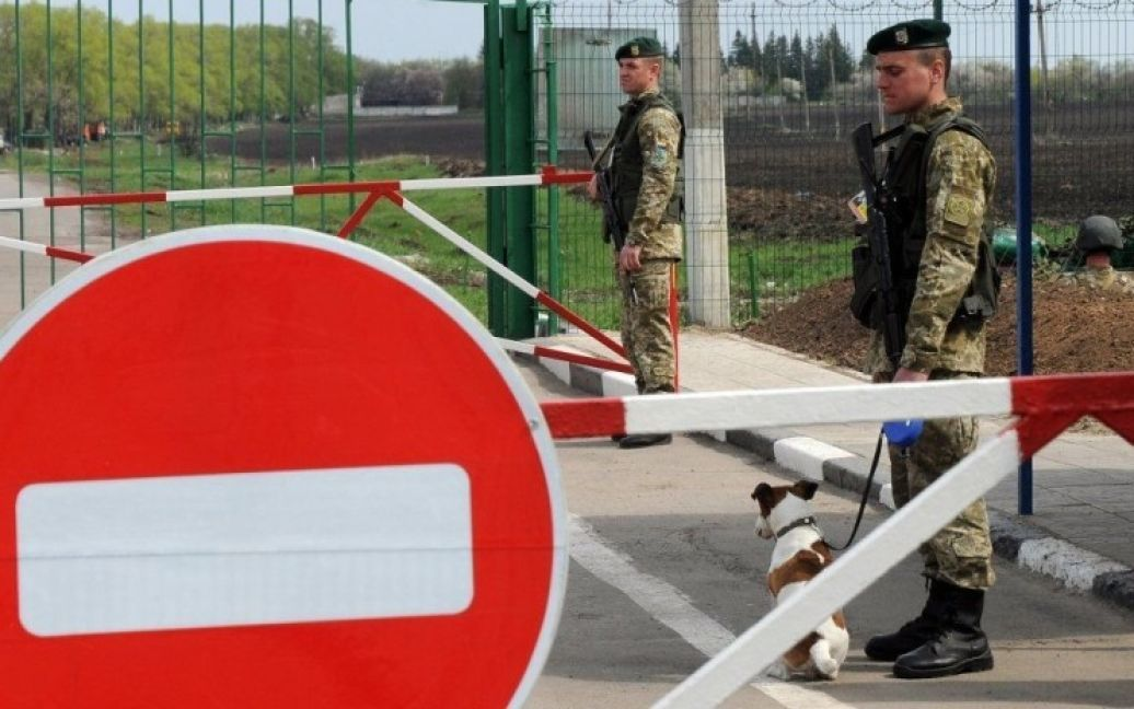 Чому 17-річні хлопці виїжджають  з України за кордон і чим це загрожує