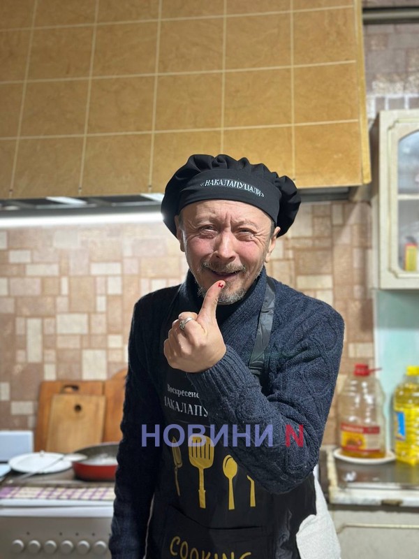 Лекарства для души: за кулисами Воскресенского дома культуры во время войны