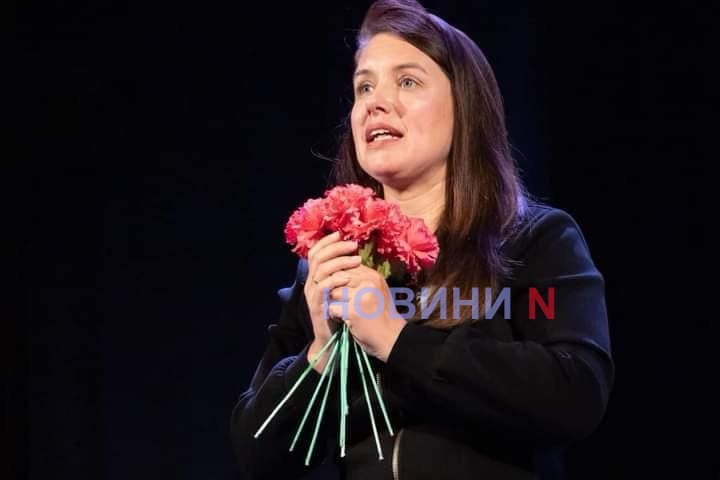 Лекарства для души: за кулисами Воскресенского дома культуры во время войны
