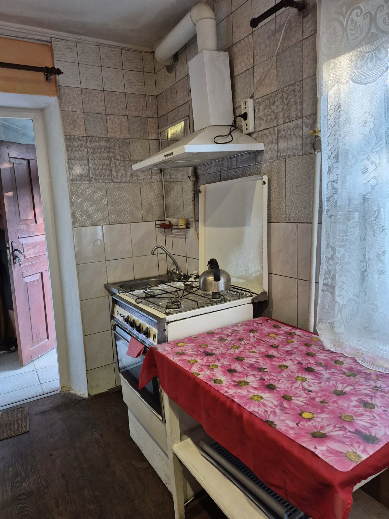 Скільки коштує відпочинок у Одесі влітку - 2025: ціни на житло, харчування та розваги