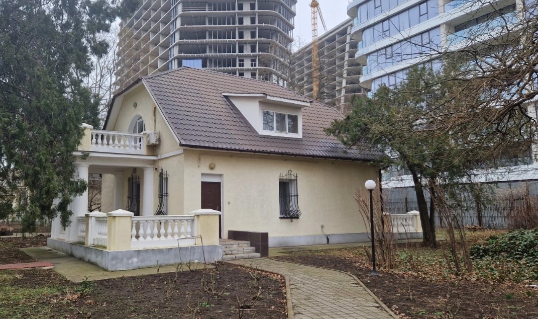 Скільки коштує відпочинок у Одесі влітку - 2025: ціни на житло, харчування та розваги
