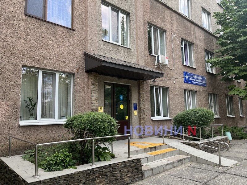 Масштабная приватизация коммунальной недвижимости в Николаеве: что будут продавать (фото) ЧАСТЬ 1