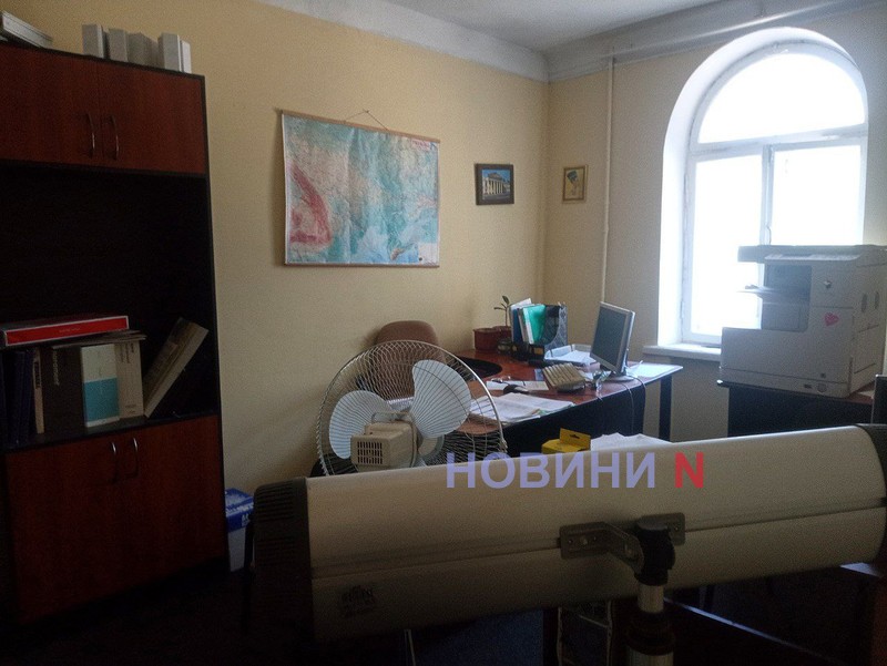 Масштабная приватизация коммунальной недвижимости в Николаеве: что будут продавать (фото) ЧАСТЬ 1