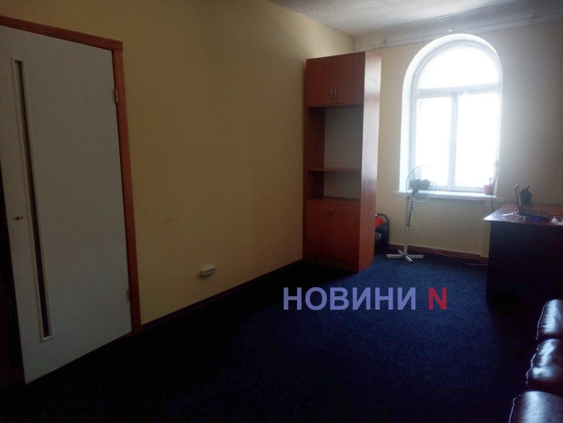 Масштабная приватизация коммунальной недвижимости в Николаеве: что будут продавать (фото) ЧАСТЬ 1
