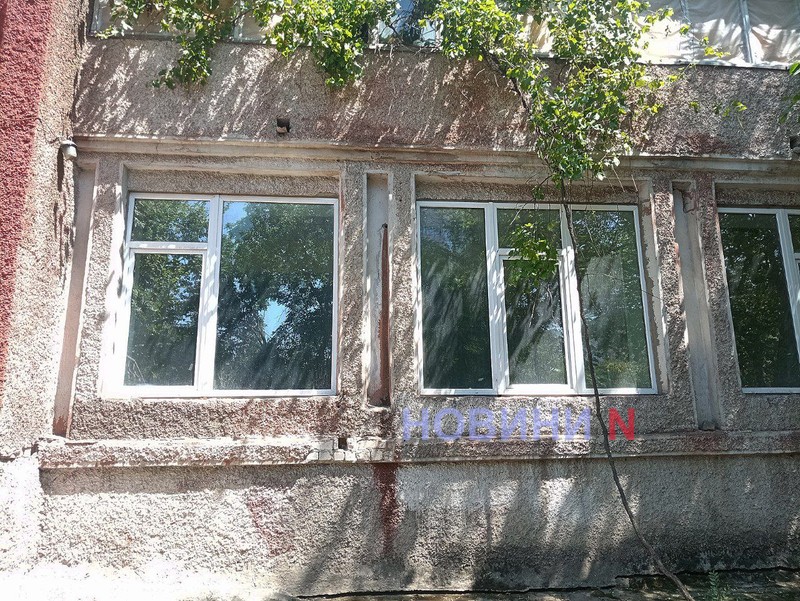 Масштабная приватизация коммунальной недвижимости в Николаеве: что будут продавать (фото) ЧАСТЬ 1