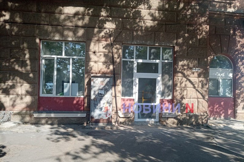 Масштабная приватизация коммунальной недвижимости в Николаеве: что будут продавать (фото) ЧАСТЬ 1
