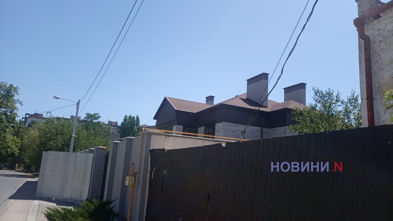 Масштабная приватизация коммунальной недвижимости в Николаеве: что будут продавать (фото) ЧАСТЬ 1