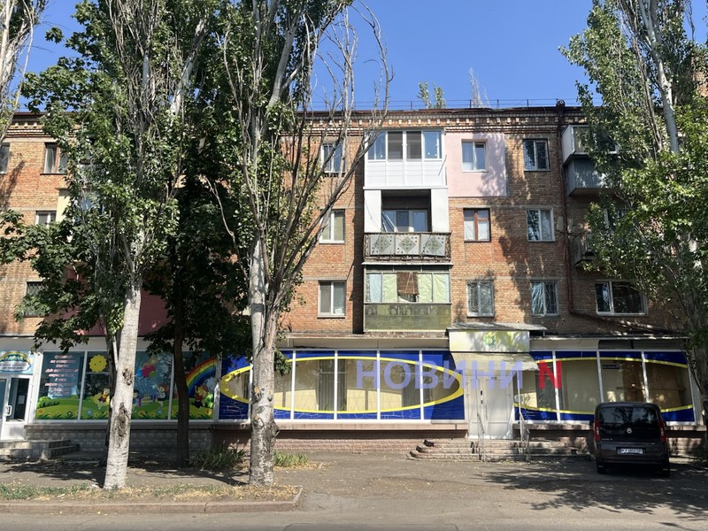 Масштабная приватизация коммунальной недвижимости в Николаеве: что будут продавать (фото) ЧАСТЬ 2