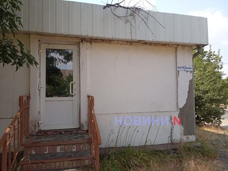 Масштабная приватизация коммунальной недвижимости в Николаеве: что будут продавать (фото) ЧАСТЬ 2