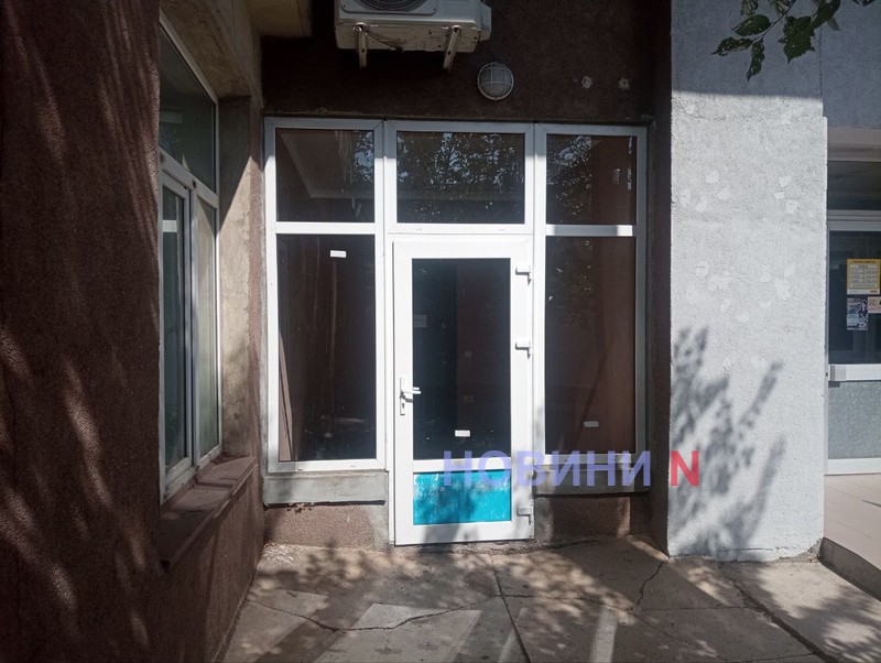 Масштабная приватизация коммунальной недвижимости в Николаеве: что будут продавать (фото) ЧАСТЬ 2
