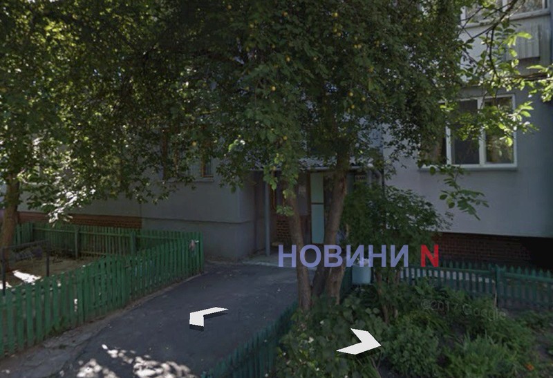 Масштабная приватизация коммунальной недвижимости в Николаеве: что будут продавать (фото) ЧАСТЬ 2