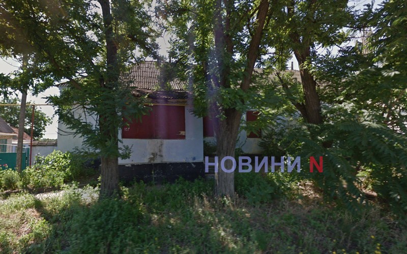 Масштабная приватизация коммунальной недвижимости в Николаеве: что будут продавать (фото) ЧАСТЬ 2