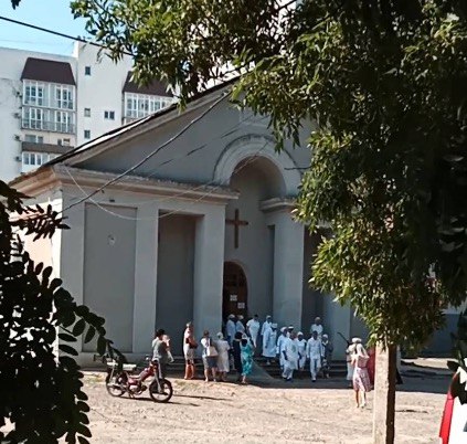 Масштабная приватизация коммунальной недвижимости в Николаеве: что будут продавать (фото) ЧАСТЬ 2
