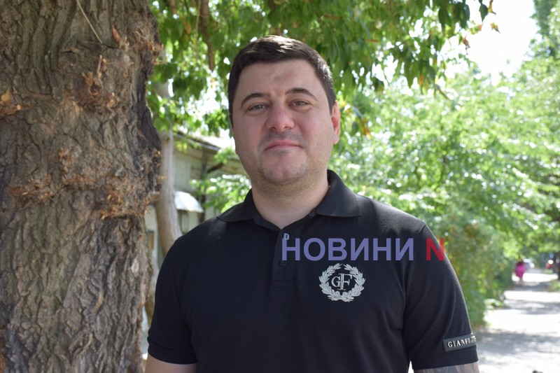 «Миллиард на мусоре»: почему в Николаеве строительство сортировочной линии обрастает слухами и фейками
