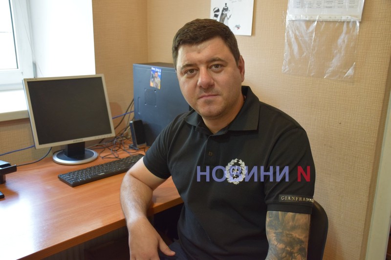 «Миллиард на мусоре»: почему в Николаеве строительство сортировочной линии обрастает слухами и фейками