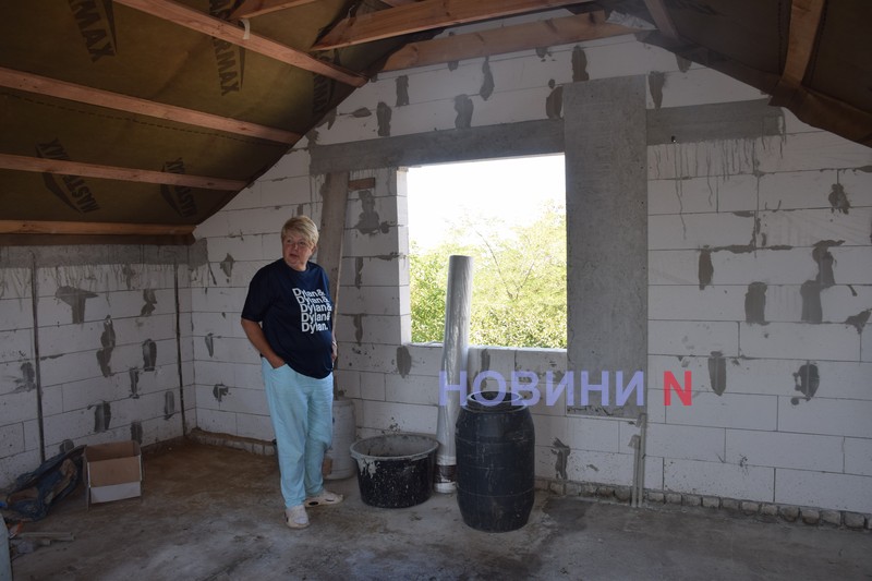 «Душа бродяги»: как выживает лучший в Украине приют для животных под Николаевом