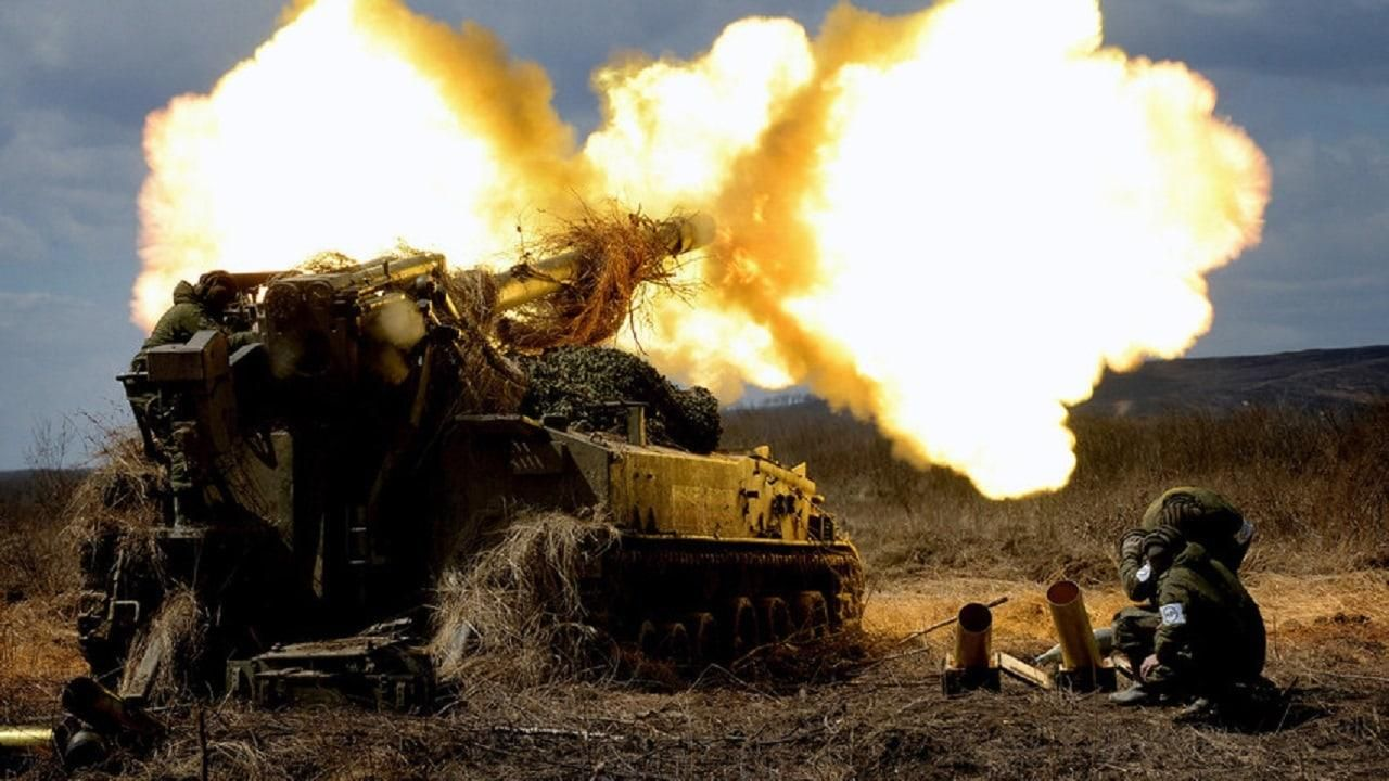 300 мільярдів не вистачає Україні на війну до кінця року. Де їх візьмуть?