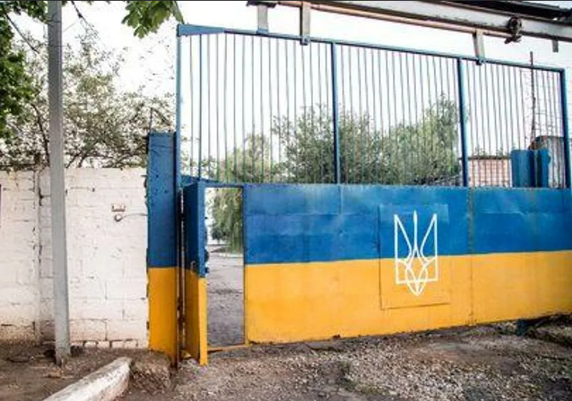 Як українські засуджені змінюють в'язницю на поле бою