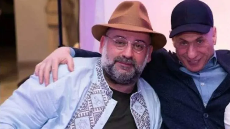 Как золотой унитаз Миндича изменит украинскую власть?