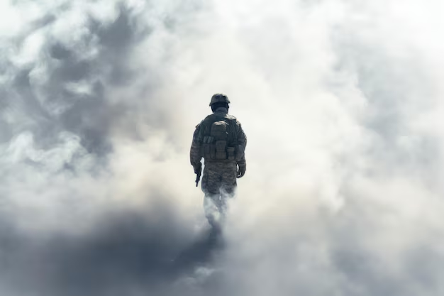 За півроку в строю не залишилося нікого: долі 11 добровольців, які пішли на фронт навесні