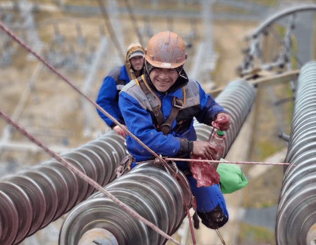 Забудьте про долар — головні цінності економіки XXI століття зовсім інші