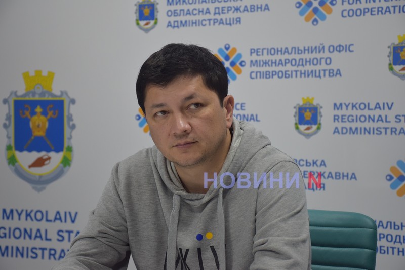 Итоги 2025-го года в большом интервью Виталия Кима