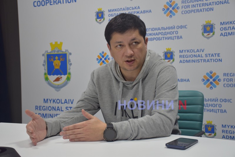 Итоги 2025-го года в большом интервью Виталия Кима