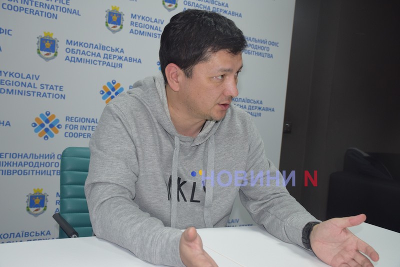 Итоги 2025-го года в большом интервью Виталия Кима