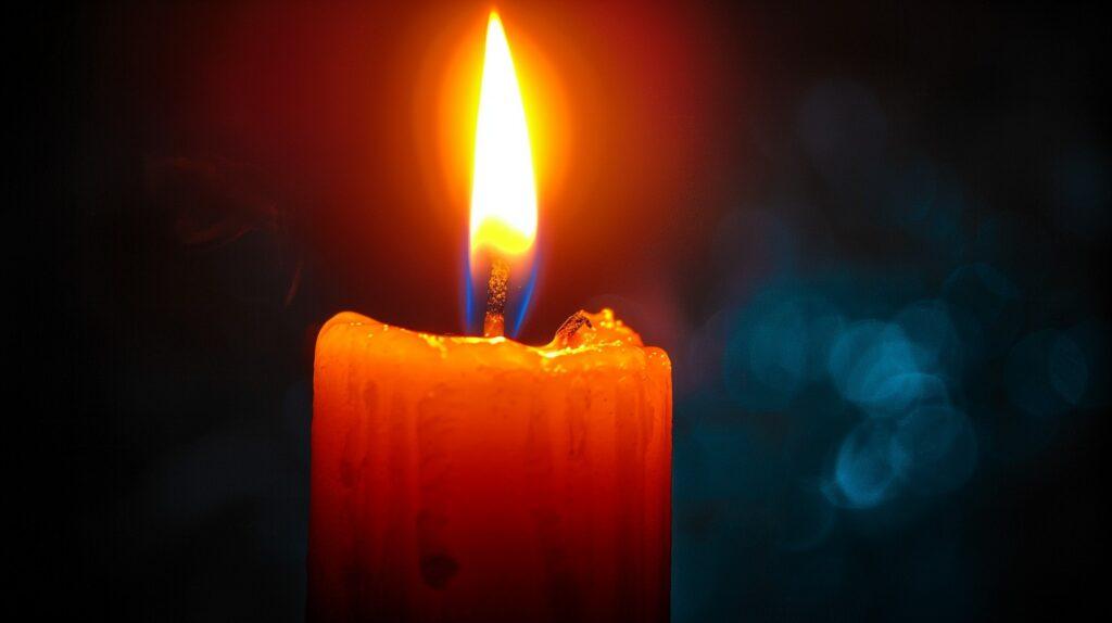 Известные николаевцы, умершие в 2025 году