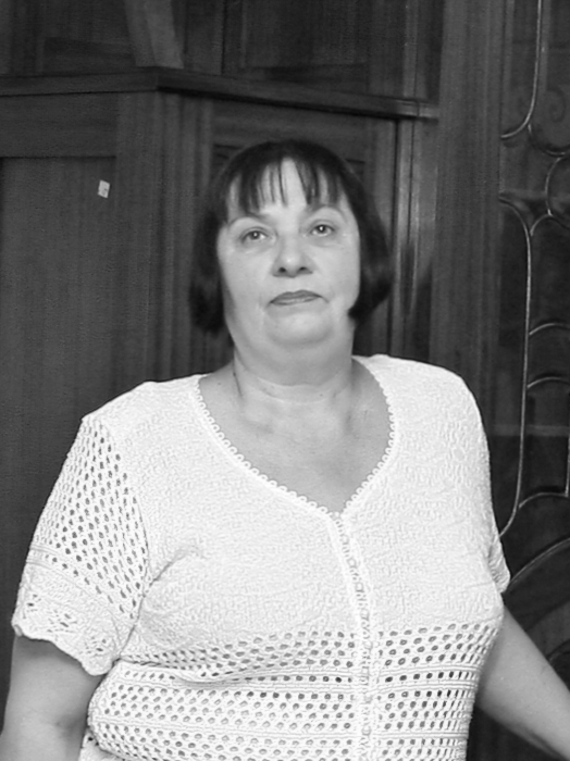 Известные николаевцы, умершие в 2025 году