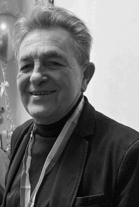 Известные николаевцы, умершие в 2025 году