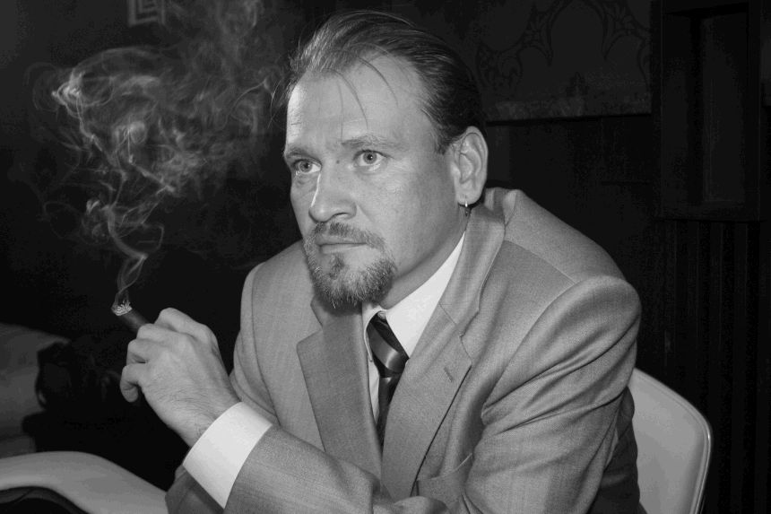 Известные николаевцы, умершие в 2025 году