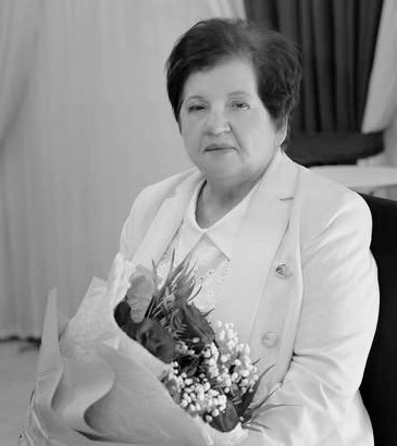 Известные николаевцы, умершие в 2025 году