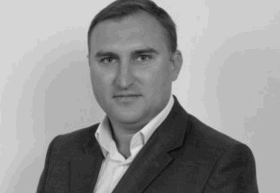 Известные николаевцы, умершие в 2025 году