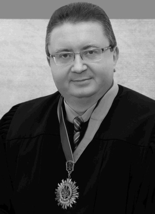 Известные николаевцы, умершие в 2025 году