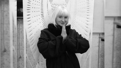 Известные николаевцы, умершие в 2025 году