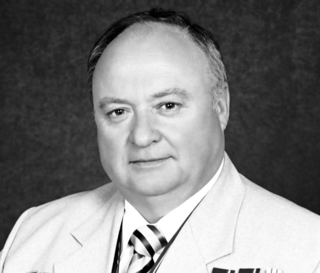 Известные николаевцы, умершие в 2025 году