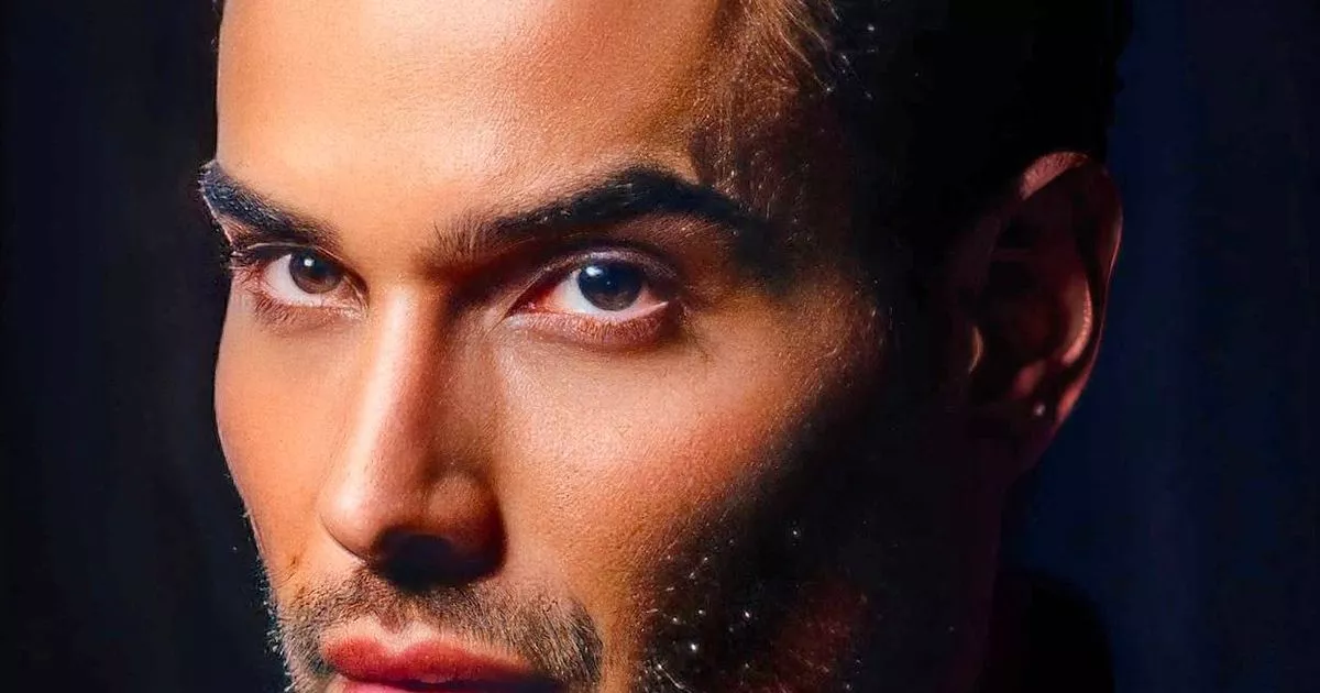 "Живий Нострадамус" зробив 10 жахливих передбачень на 2026 рік