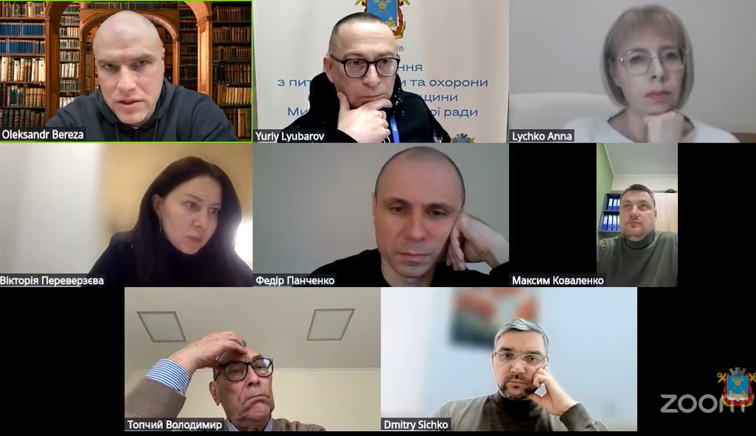 Я свято верю в компетенцию Александра Федоровича: на зарплаты бюджетникам в Николаеве не хватает миллионов