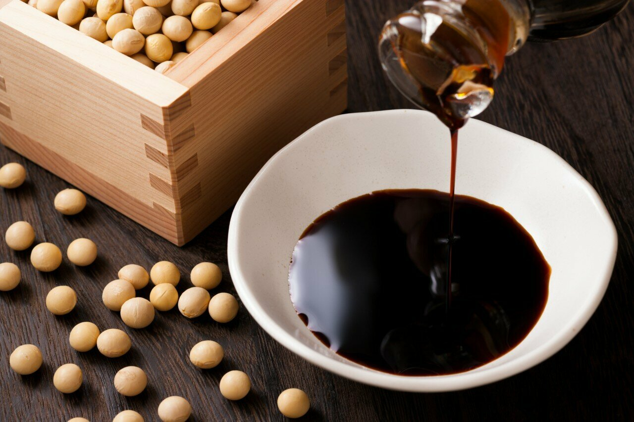 Популярная  приправа может поразить печень, почки и даже довести до инсульта