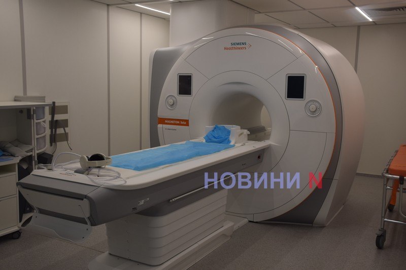 Економіка, медицина і свій Копенгаген: інтерв’ю з головою Вознесенської РВА Олександром Кукурузою