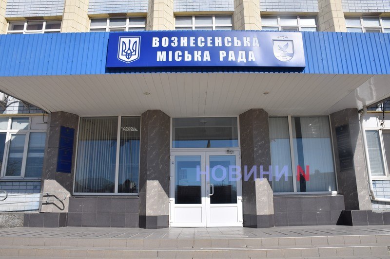 Экономика, медицина и свой Копенгаген: интервью с главой Вознесенской РВА Александром Кукурузой