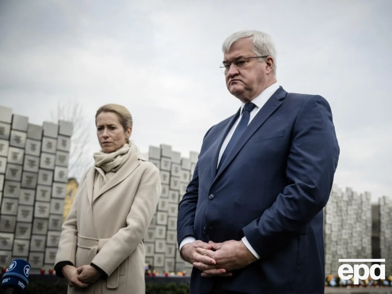 90 мільярдів для України опинилися під питанням – і справа не лише в Орбані