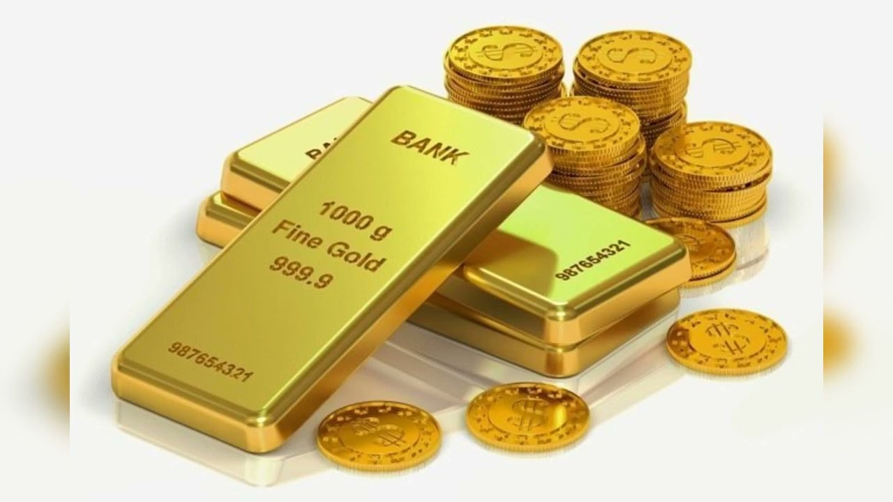 Спрос на золото в мире растет как на дрожжах: золотая лихорадка охватила обычных людей