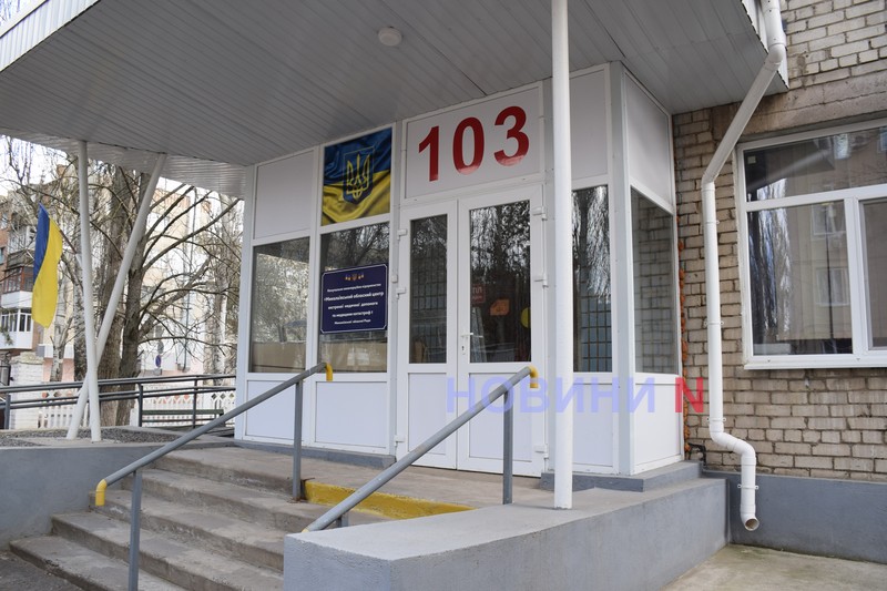 Андрій Самойлов: маршрутизація – це одна з найбільш революційних змін,  у наданні швидкої допомоги