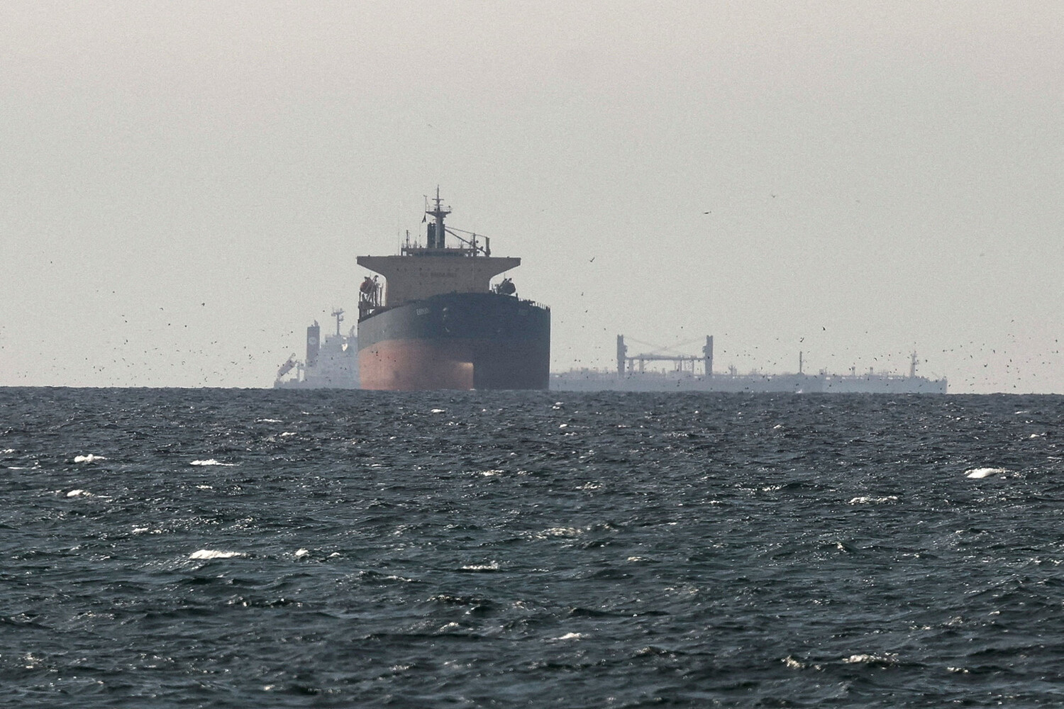 Неудачи США в Иране могут стать концом доллара как мировой валюты